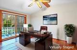 6 Pequaw Honk Dr - Photo 11
