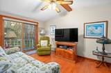 6 Pequaw Honk Dr - Photo 12