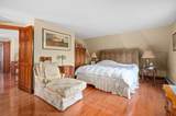 6 Pequaw Honk Dr - Photo 14