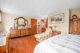 6 Pequaw Honk Dr - Photo 15