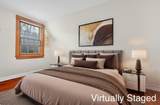 6 Pequaw Honk Dr - Photo 18