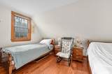 6 Pequaw Honk Dr - Photo 19
