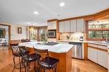 6 Pequaw Honk Dr - Photo 20