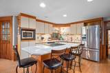 6 Pequaw Honk Dr - Photo 21