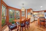 6 Pequaw Honk Dr - Photo 22