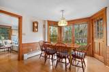 6 Pequaw Honk Dr - Photo 23