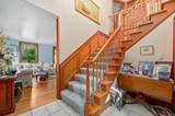 6 Pequaw Honk Dr - Photo 26