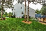 83 Colonial Way - Photo 19