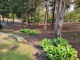83 Colonial Way - Photo 21