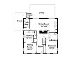 83 Colonial Way - Photo 23