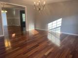 88 S Main St - Photo 11