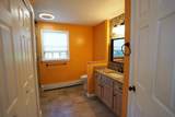 88 S Main St - Photo 15