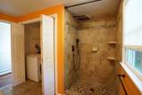 88 S Main St - Photo 16