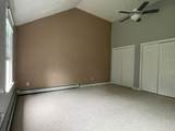 88 S Main St - Photo 18
