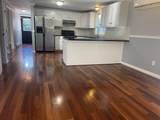 88 S Main St - Photo 2