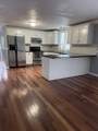 88 S Main St - Photo 3