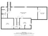 88 S Main St - Photo 35
