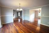88 S Main St - Photo 4