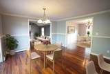 88 S Main St - Photo 5