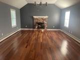 88 S Main St - Photo 6