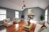 88 S Main St - Photo 7