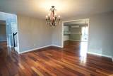 88 S Main St - Photo 9