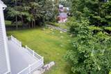 9 Richard Rd - Photo 27