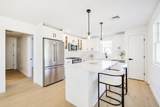 24 Marston Ave - Photo 10