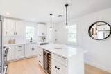 24 Marston Ave - Photo 11