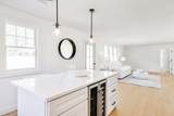 24 Marston Ave - Photo 12