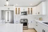 24 Marston Ave - Photo 13