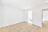 24 Marston Ave - Photo 17