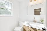 24 Marston Ave - Photo 18