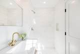 24 Marston Ave - Photo 20