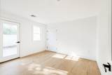 24 Marston Ave - Photo 22