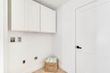 24 Marston Ave - Photo 26