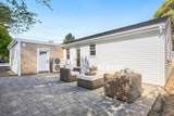 24 Marston Ave - Photo 30