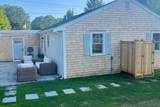 24 Marston Ave - Photo 4