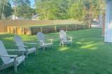 24 Marston Ave - Photo 5