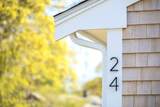 24 Marston Ave - Photo 6