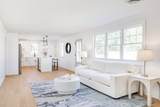 24 Marston Ave - Photo 7