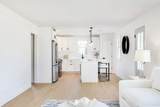 24 Marston Ave - Photo 8