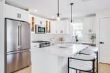 24 Marston Ave - Photo 9
