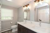 11 Village Ln - Photo 24