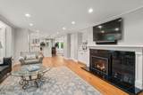 12 Pleasant St - Photo 14