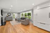 12 Pleasant St - Photo 15