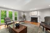 12 Pleasant St - Photo 17