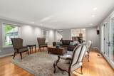 12 Pleasant St - Photo 18