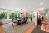 12 Pleasant St - Photo 19
