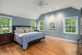 12 Pleasant St - Photo 20